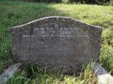 image of grave number 417144